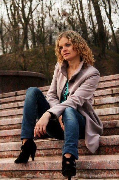 Наташка ))))))