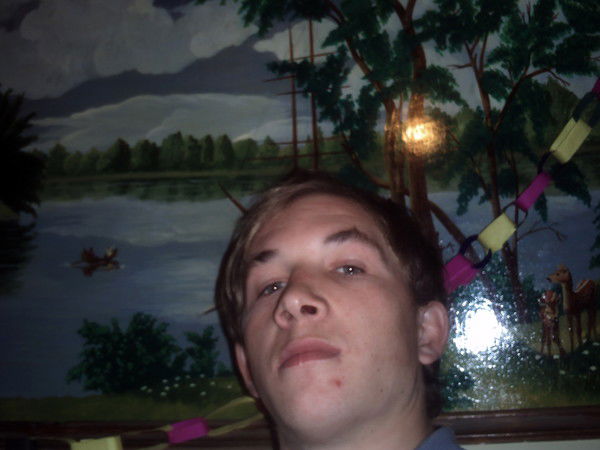 Вячеслав Борисиков