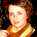 Анжела Филиппова