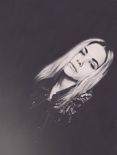 Ирина Дементьева