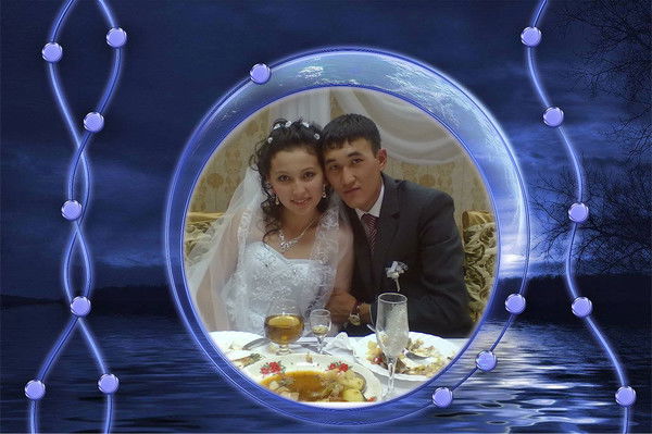 Ерке Шаймарданова