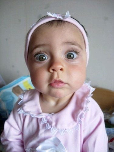 Ольга Жукова