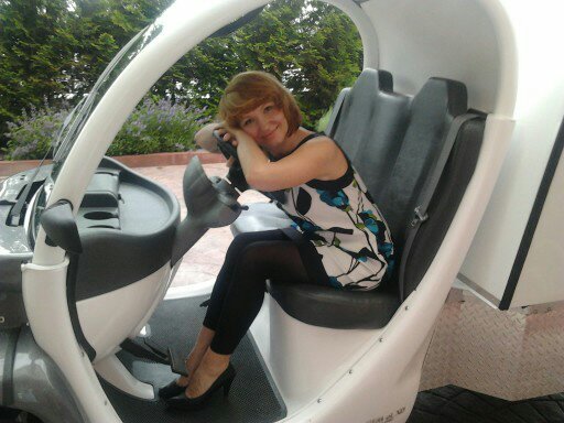 Eлена Мисько