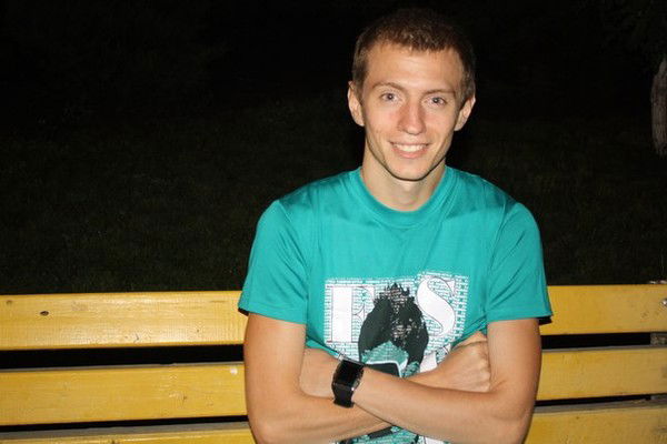 Денис Juice.!. Зарудний