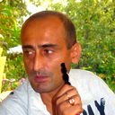Said Khayruloev
