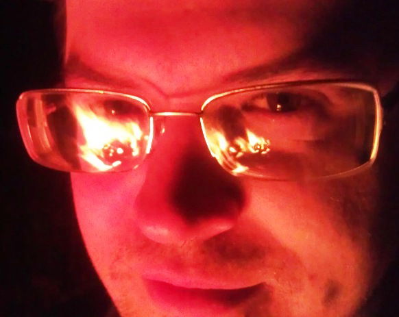 Дмитрий Кушманов