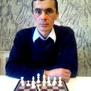 Дмитрий Петухов
