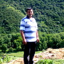 Натиг Qaleyci