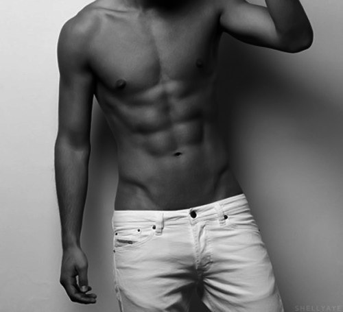 Vladislav Semchenkov