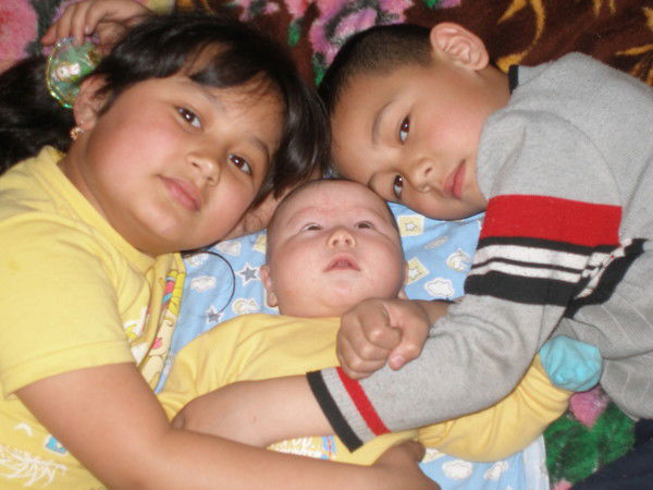 Руслан Валиев