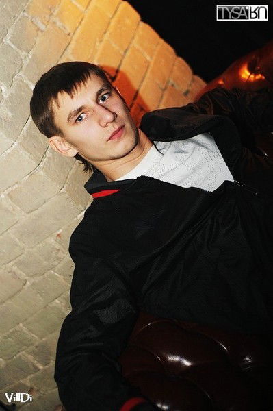 Иван Локтионов