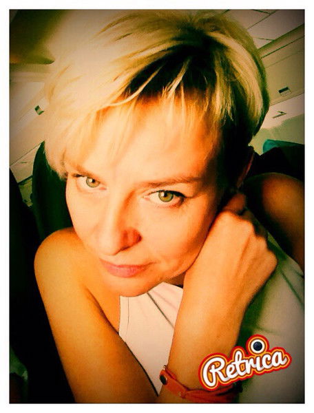 Елена Дунаева