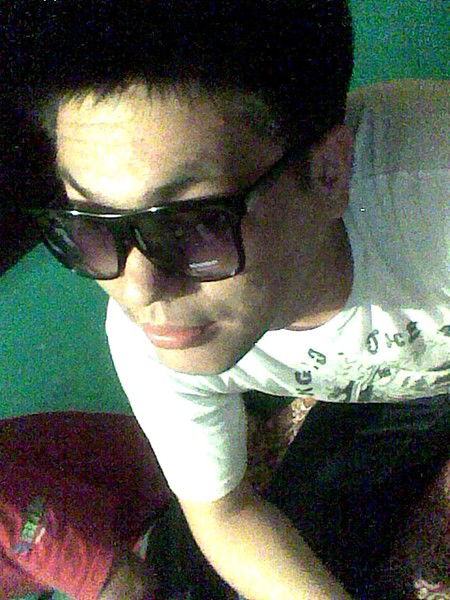 Берiк Оразалиев