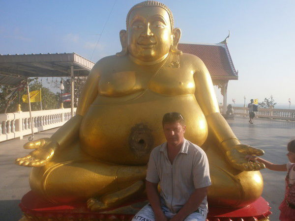 Сергей Тищенко