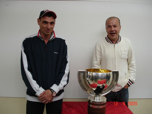 Дмитрий Пьянков