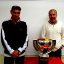 Дмитрий Пьянков