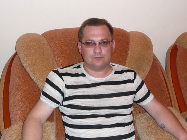 Юрий Никитин