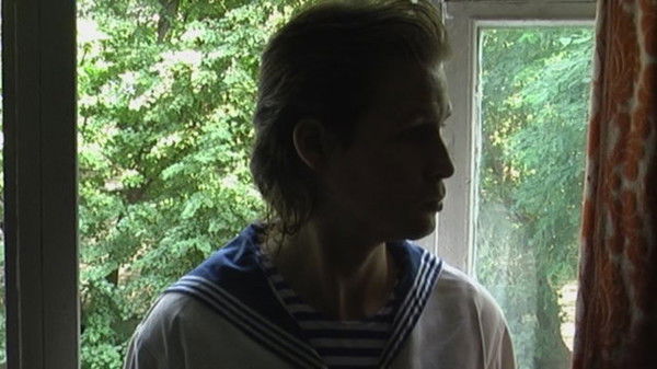 Иван Евтушенко