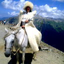 Assem Satayeva