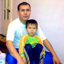 Кутлымурат Халиков