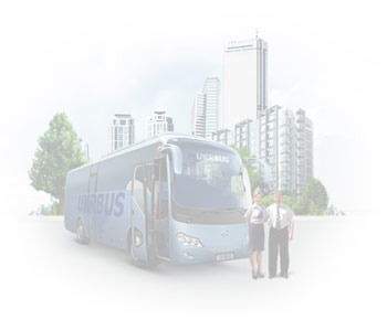 Евгений Янов