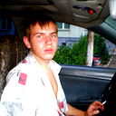Ivan Morozov