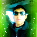Yunus (?_?)(?_?)
