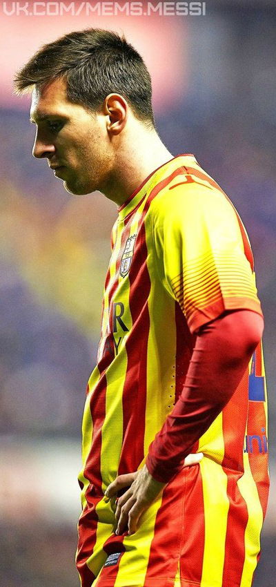 Никита Емельянов