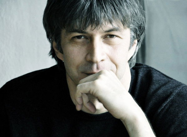 Валерий Атаев