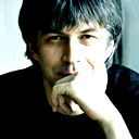 Валерий Атаев