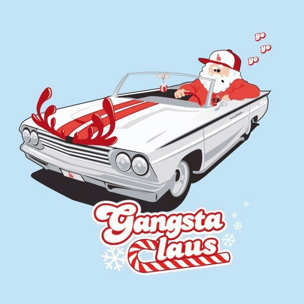 Сергей Тищенко