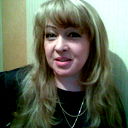 Елена Камалова