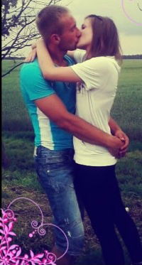 Кристина Калбасина