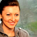 Frau Юлия