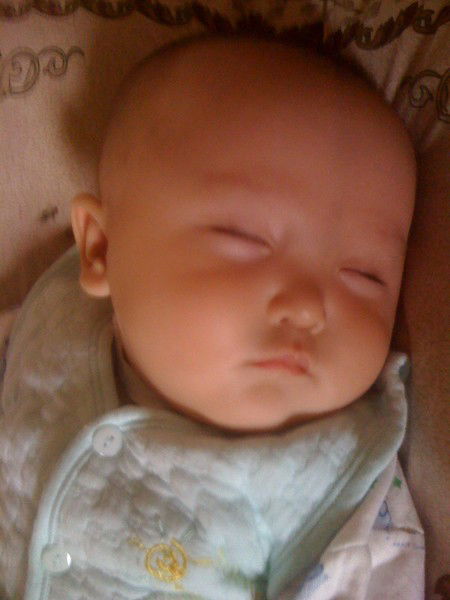 *****дони***** **отарбаев**