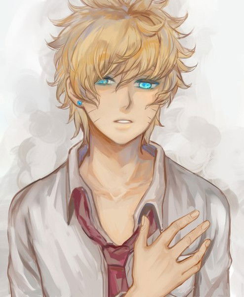 Егор Красенко