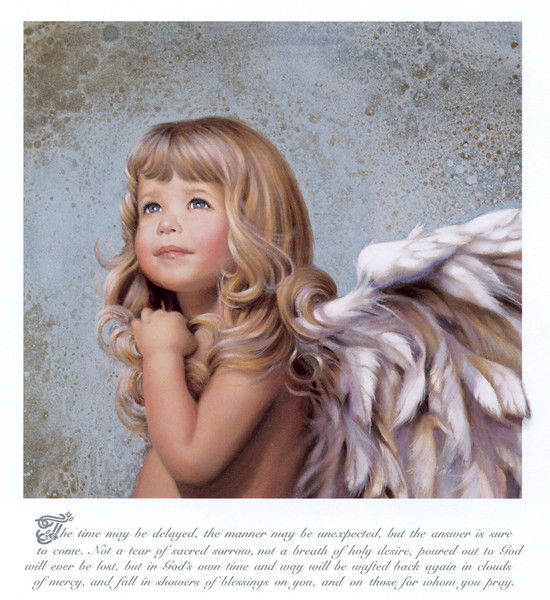 Ольга Лапко