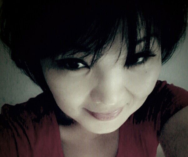 Кура Турымбетова