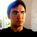 Евгений @