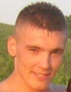 Сергей Антропов