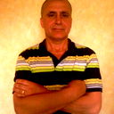 Олег Томилов