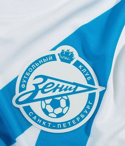 Александр Панов