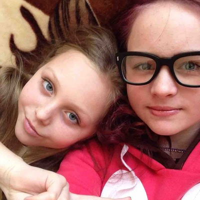 Поличка Гендрих