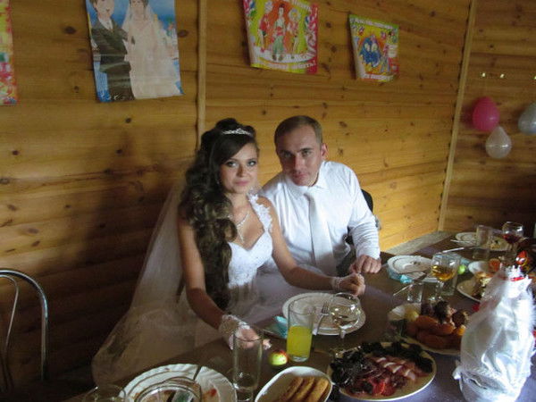 Игорь Иващенко