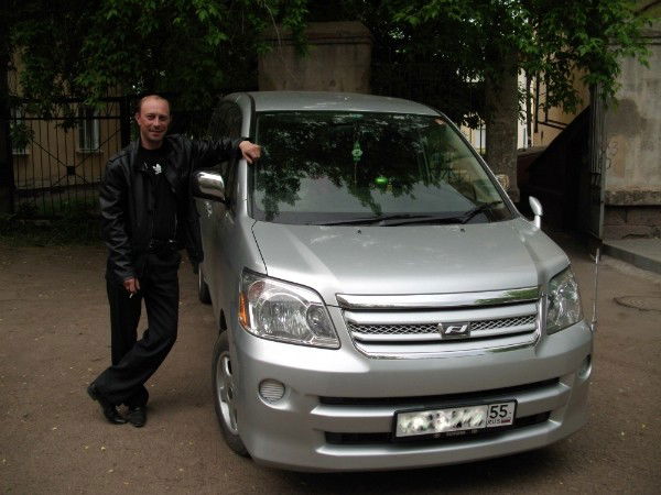 Андрей Шевченко