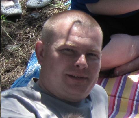 Евген Викторович Ивашин