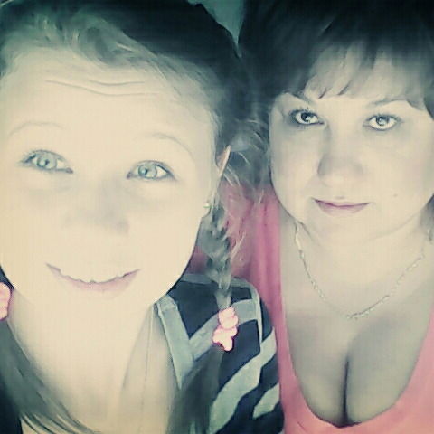 Елена Андриевская