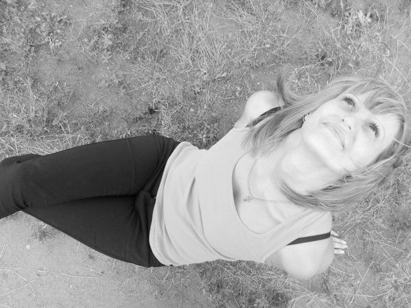 Олеся Скуинь