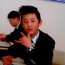 Raxim Smailov