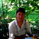 Владимир Юрченко